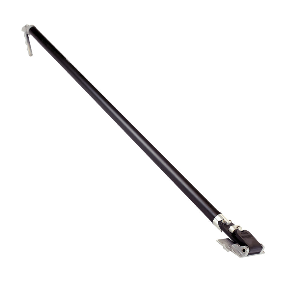 Columbia 180 Grip Flat Box Handles Straight