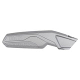 Irwin Drywall Fixed Blade Knife