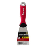 ToolTech Xpert Hammer & Screw Ended Joint Knives