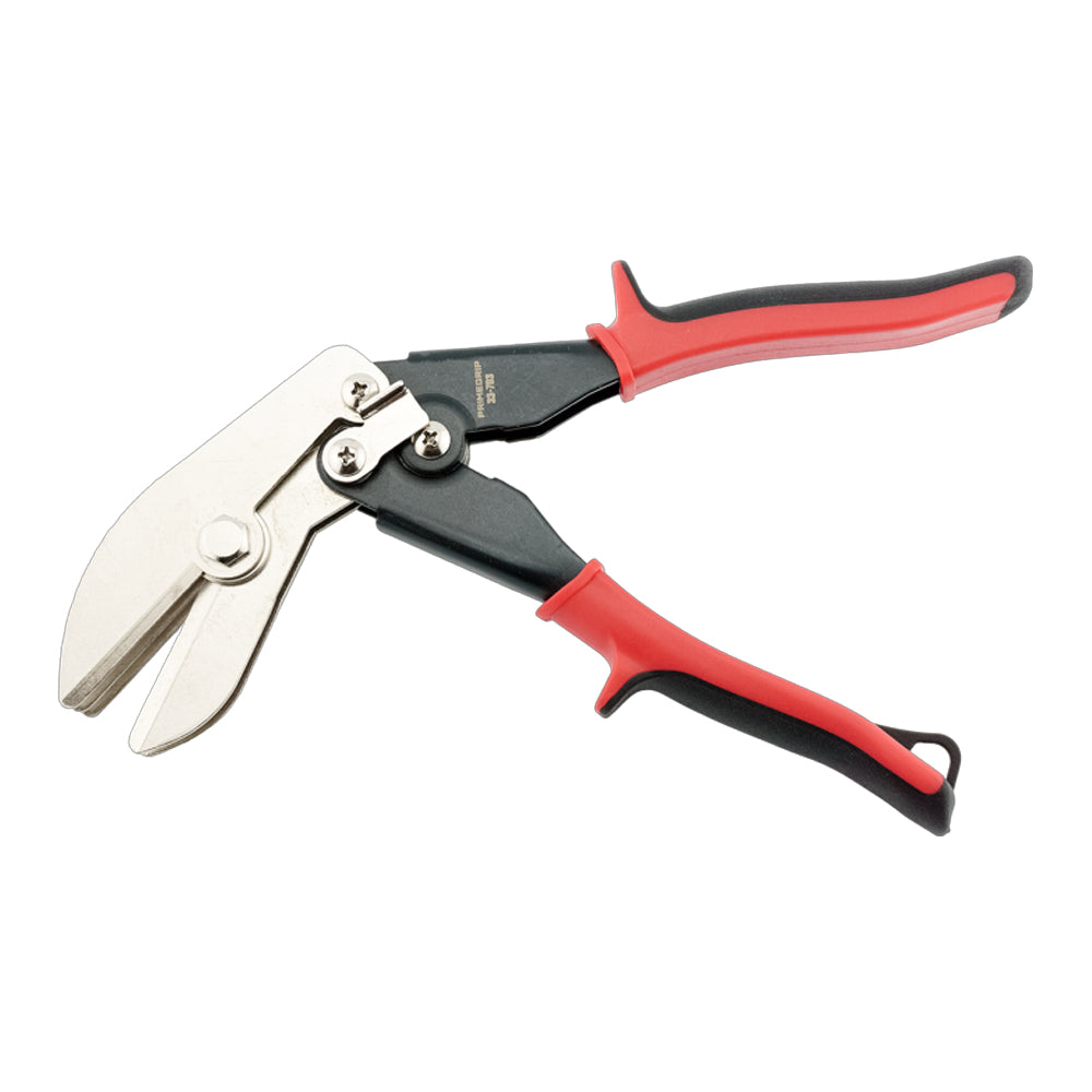 PrimeTools 5-Blade Offset Crimper