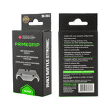 PrimeTools Shingling Kit