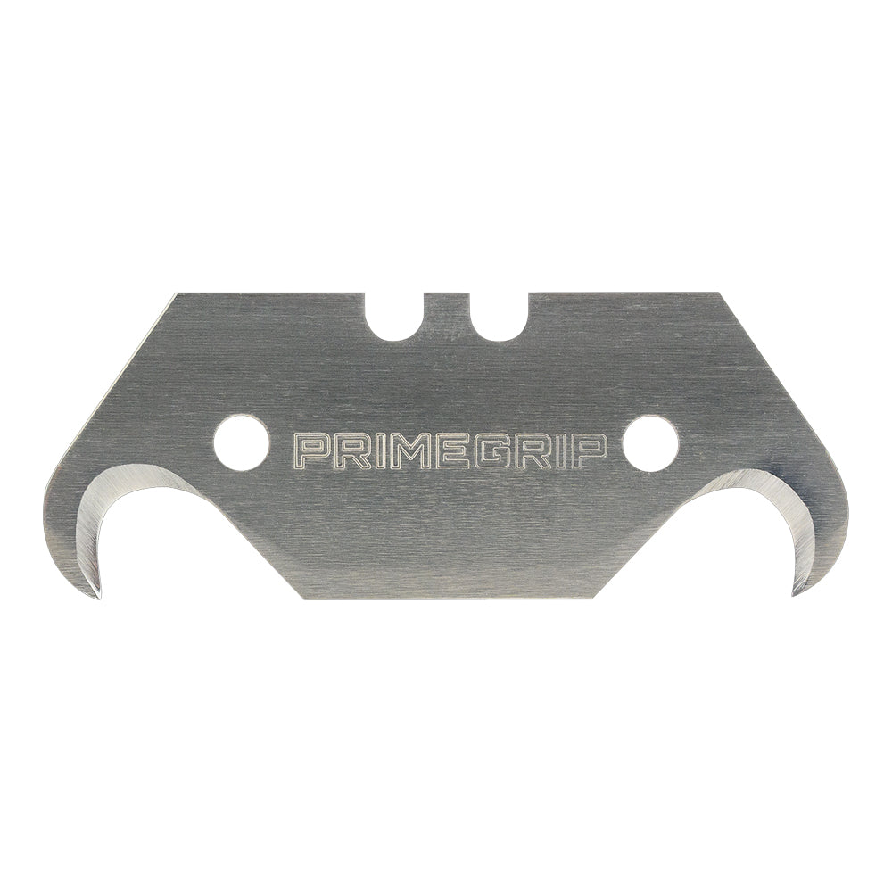PrimeTools Shingling Kit