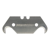 PrimeTools Shingling Kit