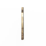 Columbia Angle Head Repair Parts