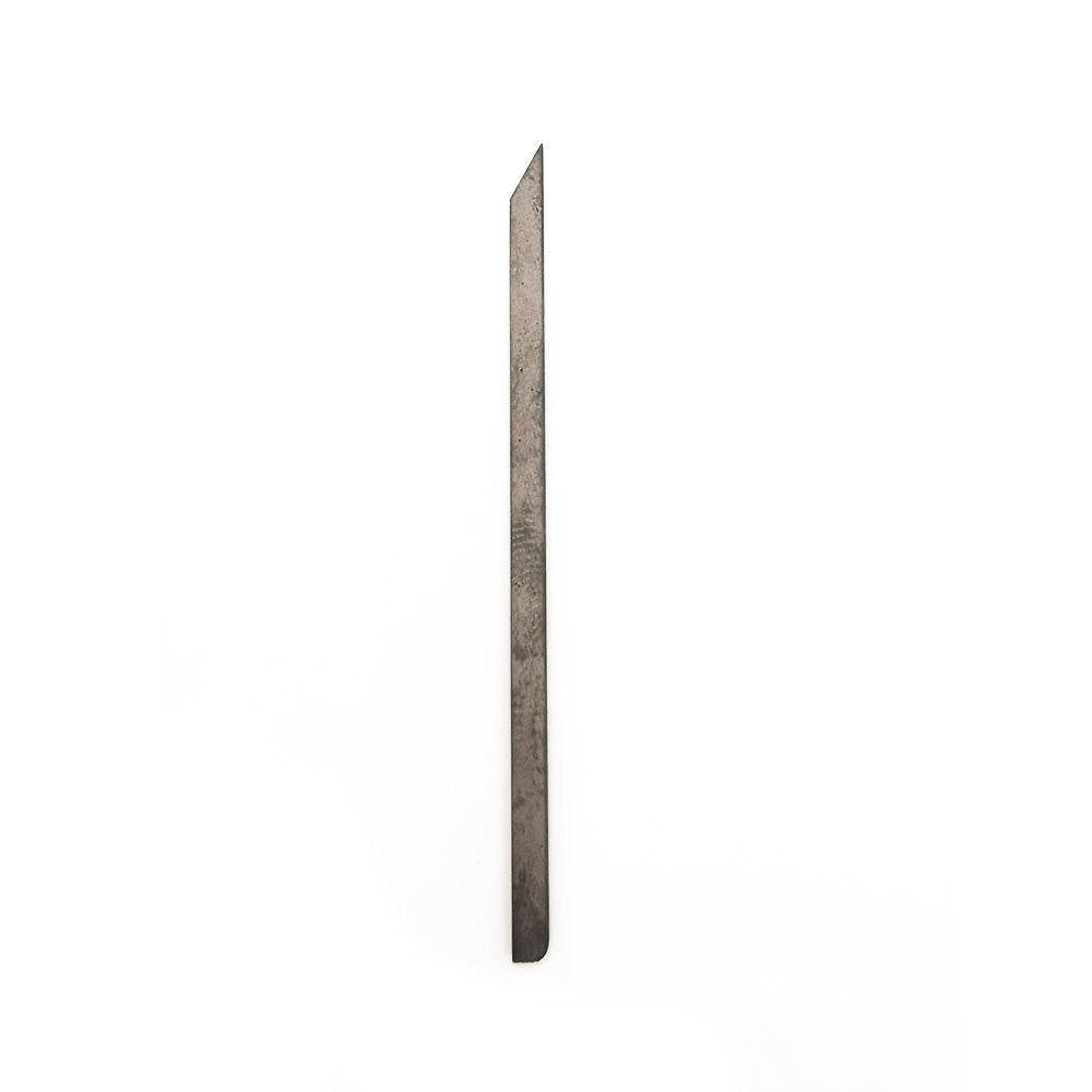 Columbia Angle Head Repair Parts