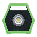 Primeline 10W COB Worklight
