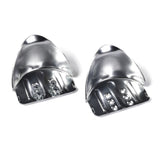ToolPro Stilts Heel Brackets Replacement Kit