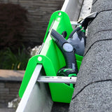 PrimeTools Gutter Guard