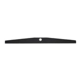 Drywall Master Flat Finishing Box Repair Parts