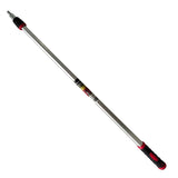 ToolTech Xpert Extendable Skimming Blade Handle