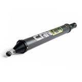 Can Am Compound Tubes (plastic nose tip)
