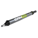 Can Am Compound Tubes