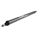 Can Am Compound Tubes (plastic nose tip)