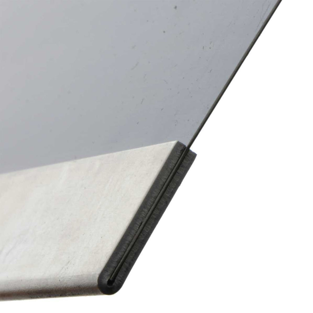 AMES Feather-Lite Strong-Handle Finishing Knives