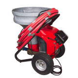 AST Kodiak M2 Portable Spray System