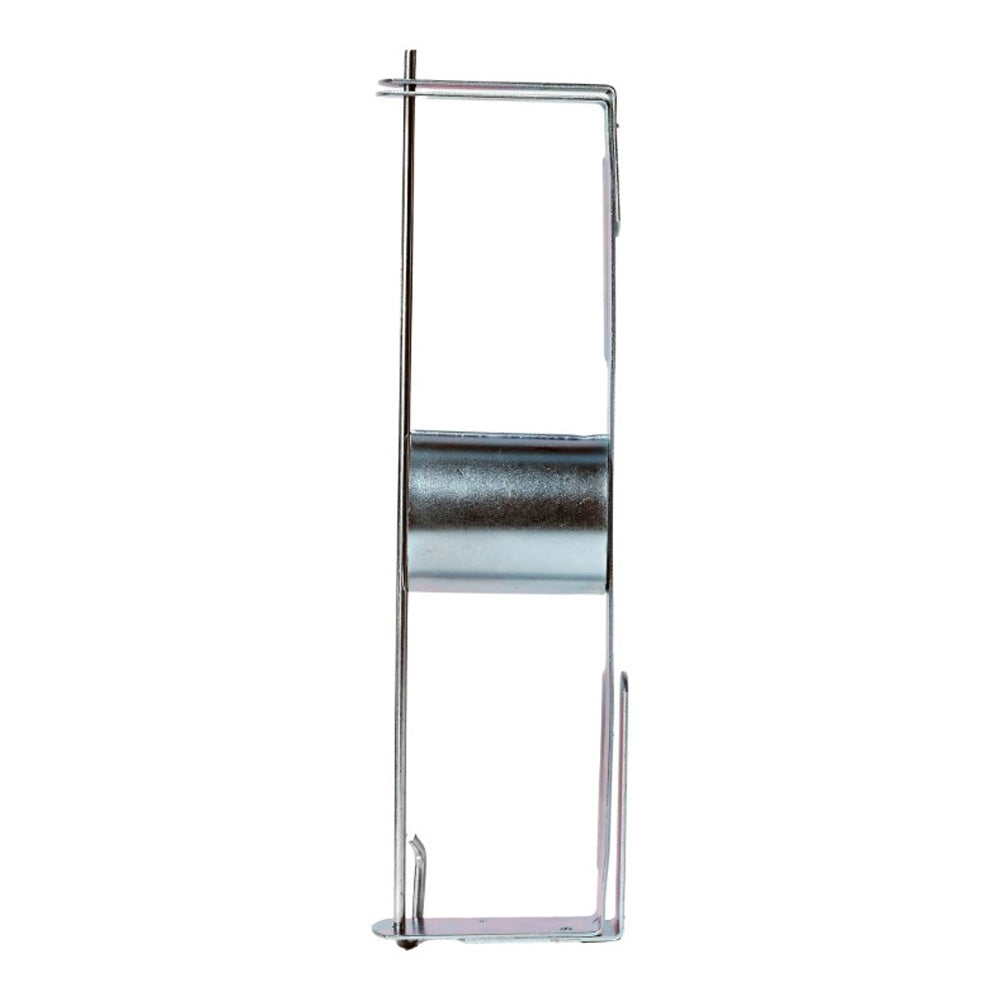 Advance Drywall Tape Holder