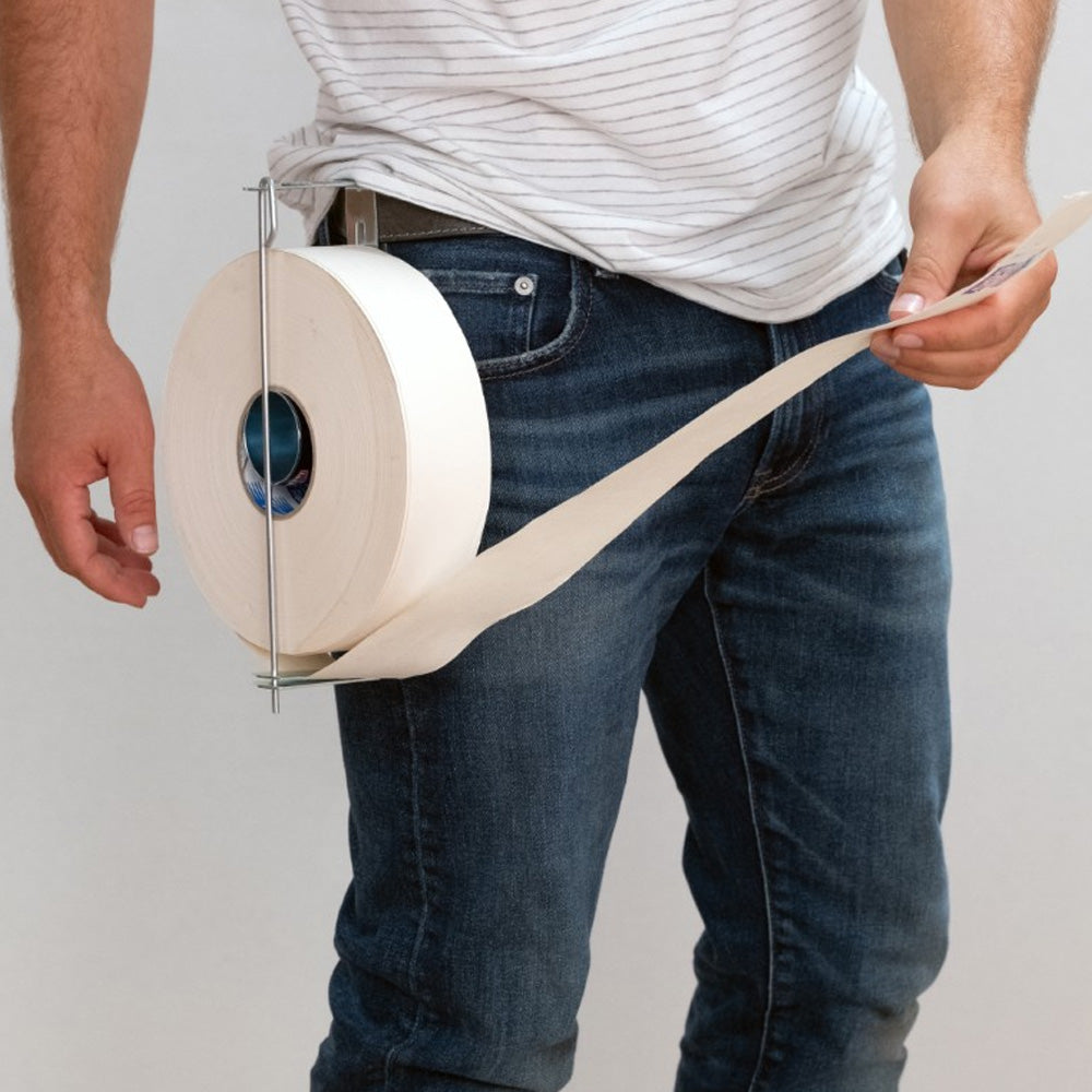 Advance Drywall Tape Holder