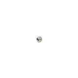 Excalibur Allen Screw Kit for Angle Head - 25 Pieces