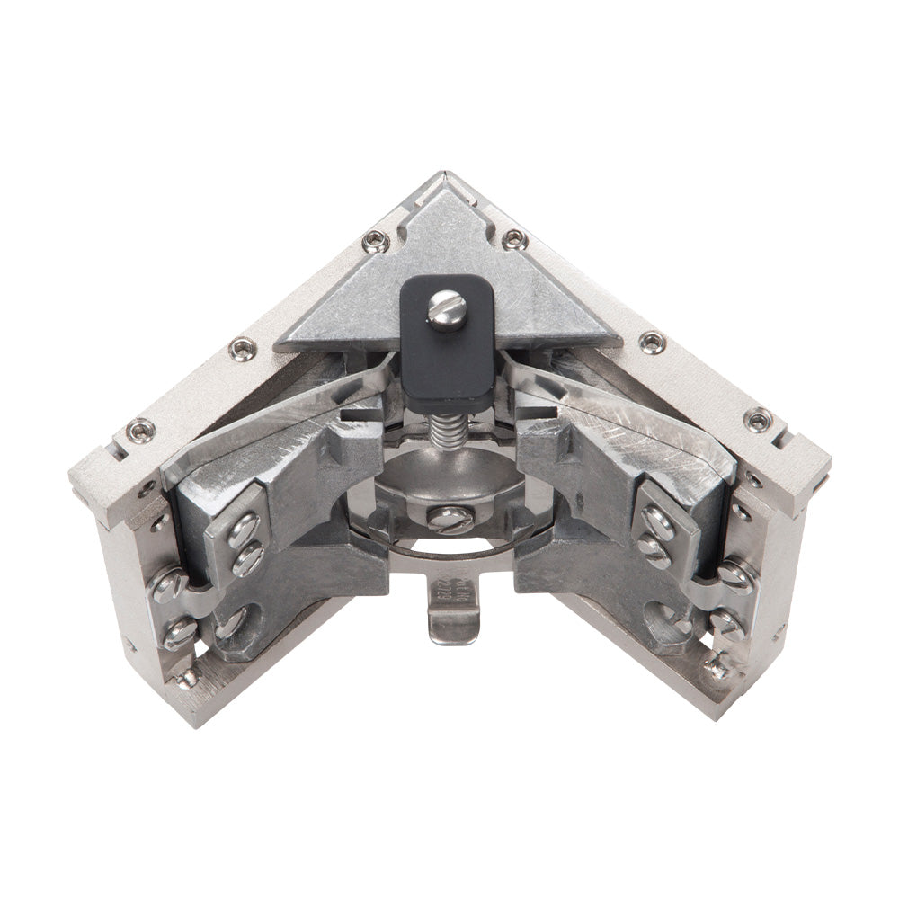 CLEARANCE Asgard Angle Heads (Display)