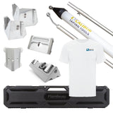 Bart's Basic Taping Tool Kit