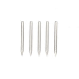 Bart's Own Taper Needle Kit (5 Piece)