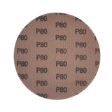 Bart's Own 9" Net Sanding Disc 10 Pack