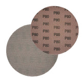 Bart's Own 9" Net Sanding Disc 10 Pack