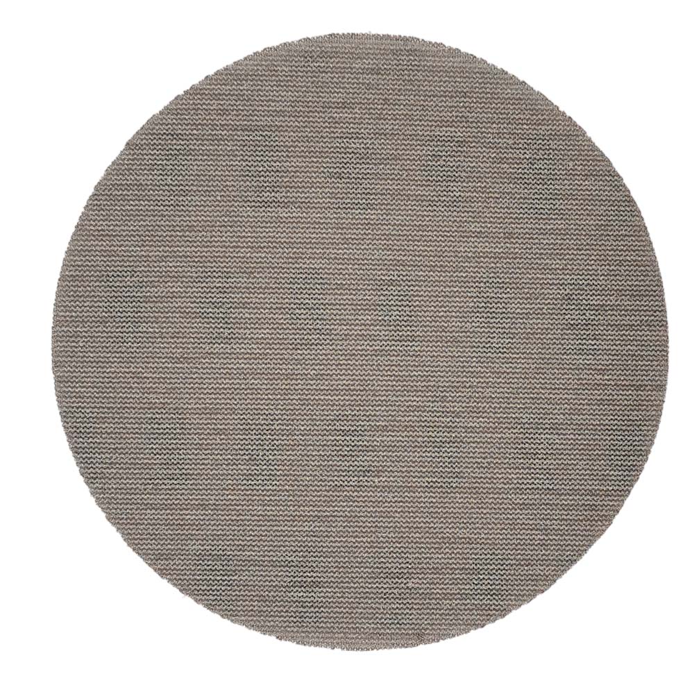 Bart's Own 9" Net Sanding Disc 10 Pack