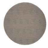Bart's Own 9" Net Sanding Disc 10 Pack