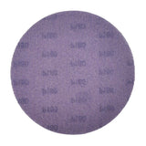 Bart's Own 9" Abrasive Mesh - 10 Pack