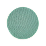 Bart's Own 9" Green Tuff Net Sanding Discs