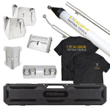 Bart's Basic Taping Tool Kit