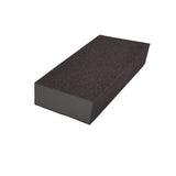 Bart's Own Large Rectangular Sanding Sponges