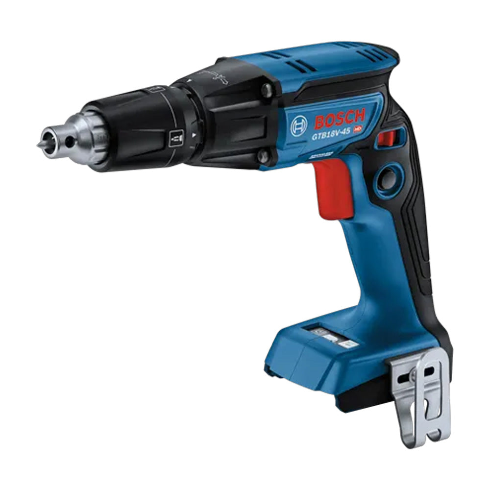 Bosch Professional Cordless Screwgun (Bare Tool)
