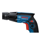 Bosch Professional Cordless Screwgun (Bare Tool)