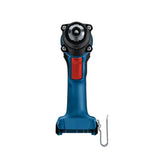 Bosch Professional Cordless Screwgun (Bare Tool)