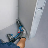 Bosch Professional Cordless Screwgun (Bare Tool)