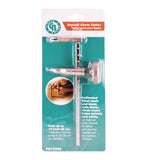 Circle Brand Circle Cutter