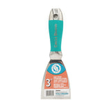 Circle Brand Anti-Slip Grip Joint Knives