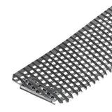 Circle Brand Drywall Rasp