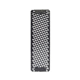 Circle Brand Drywall Rasp Replacement Blade - 1pc