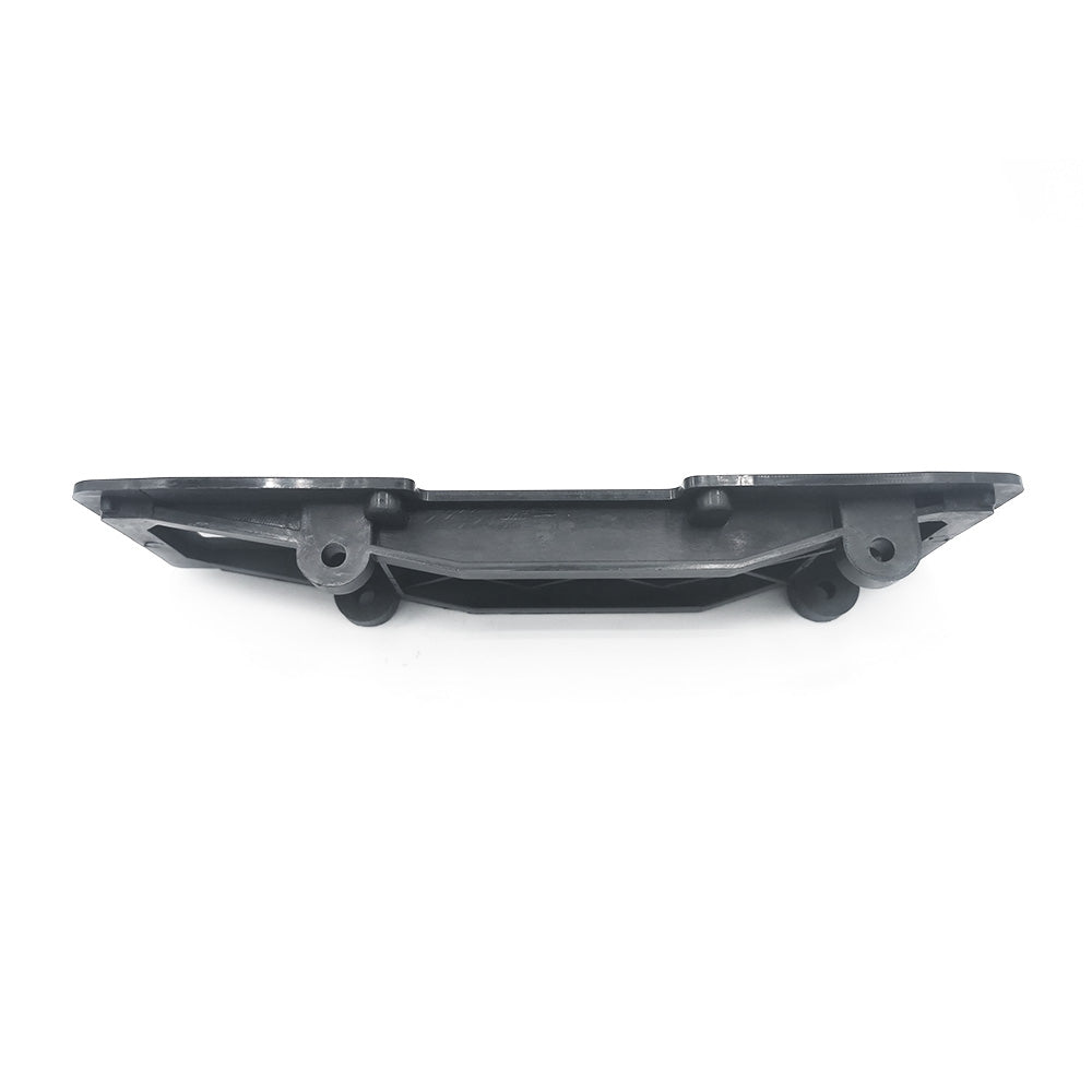 Circle Brand Floor Plate Replacement Part