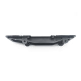 Circle Brand Floor Plate Replacement Part