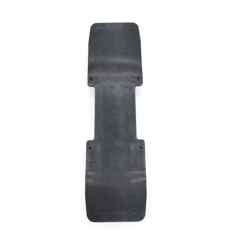 Circle Brand Floor Plate Replacement Part