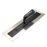 Co.Me ProLite Flex Plastering Trowel