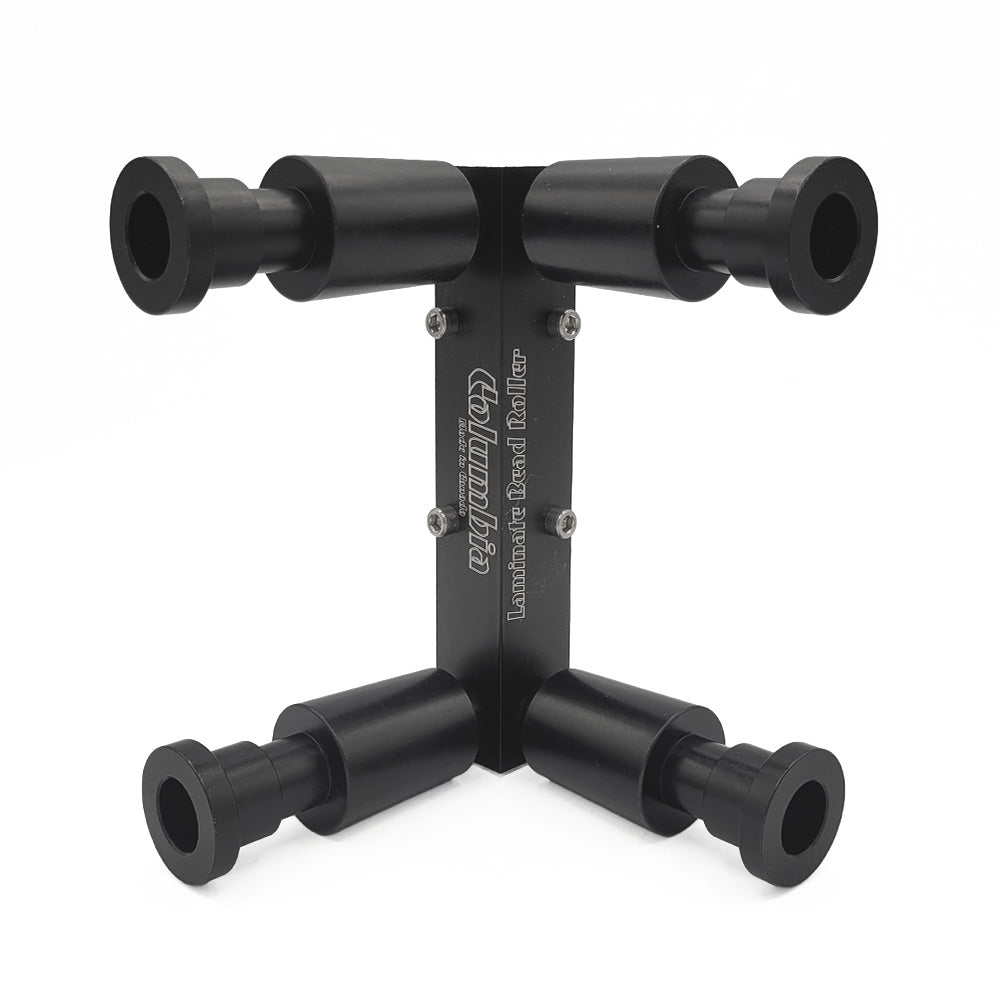 Columbia Laminate Outside 90° Bead Corner Roller Pro
