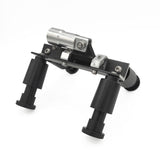 Columbia Laminate Outside 90° Bead Corner Roller Pro