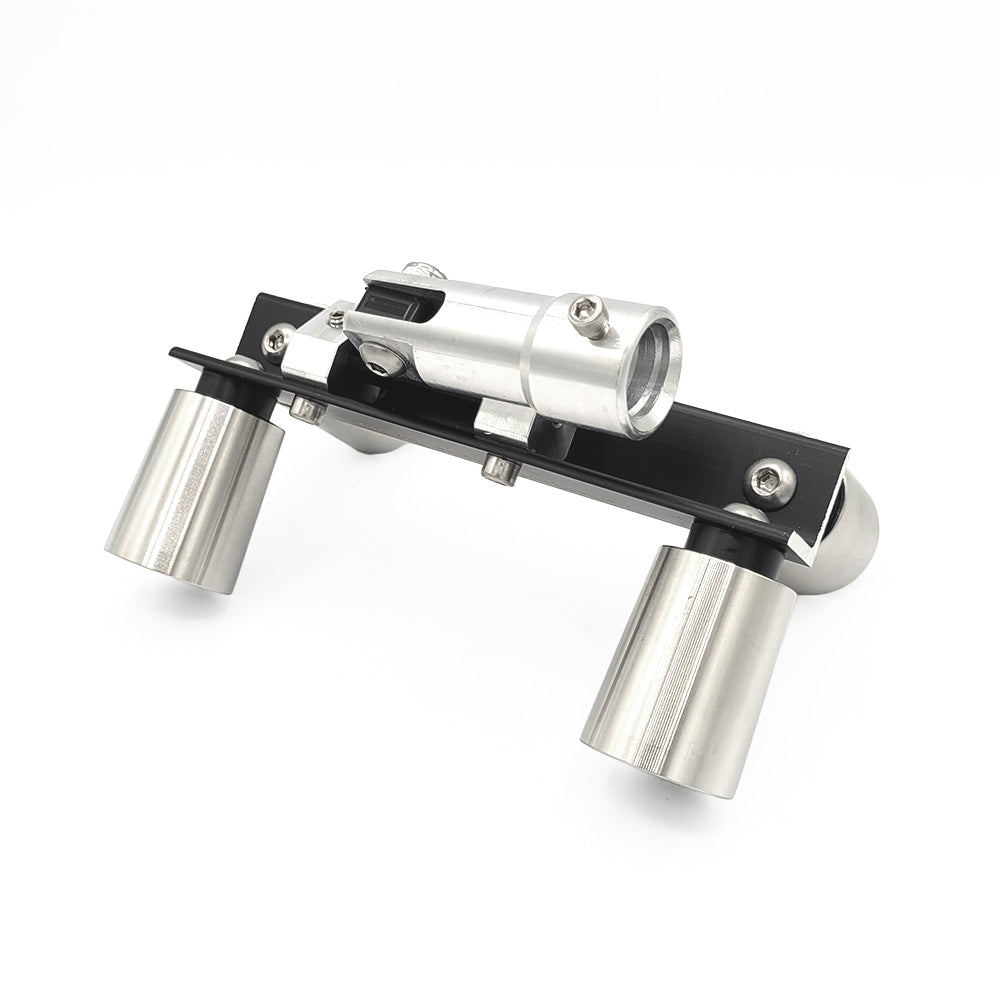 Columbia Laminate Outside 90° Bead Corner Roller