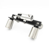 Columbia Laminate Outside 90° Bead Corner Roller