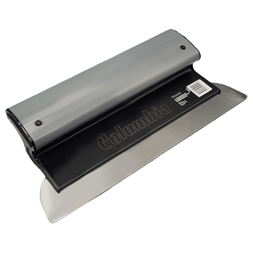 Columbia Fat Boy Smoothing Blade